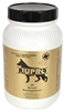 Nupro for Dogs, 5 lb Gold