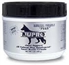 Nupro Joint Support for Dogs, 1 lb Silver