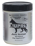 Nupro Joint Support for Dogs, 30 oz Silver