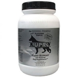 Nupro Joint Support for Dogs, 5 lb Silver