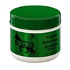 Nupro Custom Electrolyte Formula 1 lb Green