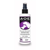 AOE Animal Odor Eliminator, 8 oz Spray