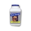 Pet-Form, 50 Chewable Tablets