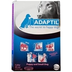 Adaptil Collar For Small Dog