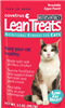 Covetrus NutriSentials Lean Treats for Cats, 3.5 oz. Resealable Pouch