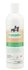 Mycodex Flea & Tick Shampoo P3 [Triple Strength Pyrethrin], 12 oz.