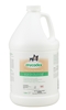 Mycodex Flea & Tick Shampoo P3 [Triple Strength Pyrethrin], Gallon