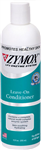 Zymox Enzymatic Leave-on Conditioner, 12 oz