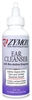 Zymox Ear Cleanser With Bio-Active Enzymes, 4 oz.