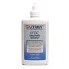 Zymox Otic HC 1.0% Enzymatic Solution, 8 oz.