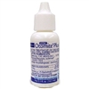 Otomite Plus Ear Mite Treatment, 14.7 ml