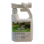 Vet-Kem Yard Spray, 32 oz