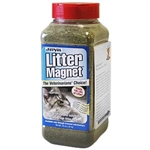 Litter Magnet, 20 oz.