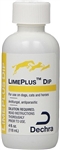 LimePlus Dip, 4 oz