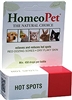 HomeoPet Hot Spots, 15 ml