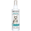 Vet Classics Safety Zone Natural Herbal Calming Spray For Dogs, 8 oz
