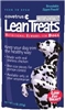 Covetrus NutriSentials Lean Treats for Dogs, 4 oz. Resealable Pouch, 20 Pack