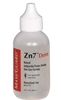 MaxiGuard Zn7 Derm, 2 oz.