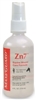 Maxi/Guard Zn7 Derm Spray, 4 oz