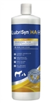 LubriSyn Hyaluronan Joint Supplement For All Animals, 16 oz.