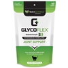 Glyco Flex II Feline Joint Support, 60 Bite-Sized Chews