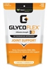 Glyco Flex III Bite-Sized Chews, 120 Count