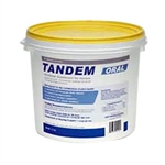 Tandem Oral Nutritonal Supplement for Horses, 5.2 lbs Pail