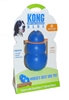 KONG Toy, Blue, Large 30-65 lbs