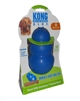 KONG Toy, Blue, Extra Large 60-90 lbs