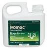 Ivomec (Ivermectin) Drench For Sheep, 960 ml