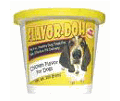 Flavor-Doh Pilling Agent, Chicken Flavor For Dogs, 200 gm