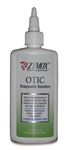 Zymox Otic Enzymatic Solution, Hydrocortisone Free, 4 oz.