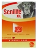 Senilife XL Capsules, 30 Count