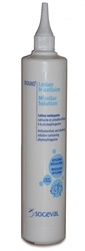 Douxo Micellar Solution, 8.4 oz Bottle