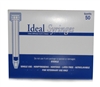 Ideal Syringe 6 cc, Without Needle, Regular Luer, 50/Box
