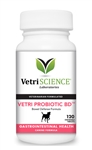 Vetri Probiotic BD For Dogs