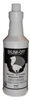 Skunk-Off Spray, 32 oz. Spray Bottle
