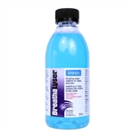 BreathaLyser Drinking Water Additive for Dogs and Cats, 250 ml