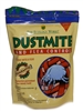 DustMite & Flea Control, 2 lb, 3 Pack