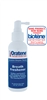 Oratene Veterinarian Breath Freshener, 4 oz