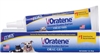 Oratene Oral Gel, 1 oz