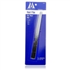 Millers Forge Pet Nail File