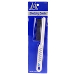 Deluxe Shedding Comb
