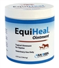 EquiHeal Ointment For Horses, 4.75 oz