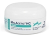 MalAcetic HC Wipes, 25 Count