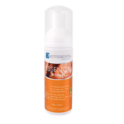 Dermoscent Essential Mousse for Dogs, 150 ml