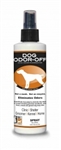 Dog Odor-Off Spray, 8 oz.