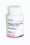 Omega-3 Fatty Acids Regular Strength Capsules For Small & Medium Dogs and Cats, 90 Capsules