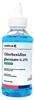 Chlorhexidine Gluconate 0.2% Cleansing Rinse, 4 oz