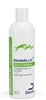 DermAllay Oatmeal Shampoo, 12 oz.